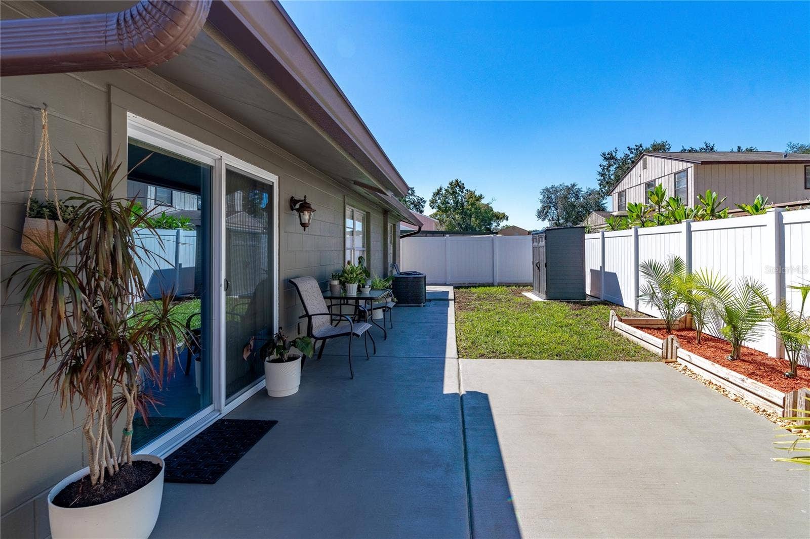 3105 SANDSPUR DRIVE, Tampa, FL 33618 3105 SANDSPUR DRIVE, Tampa, FL 33618