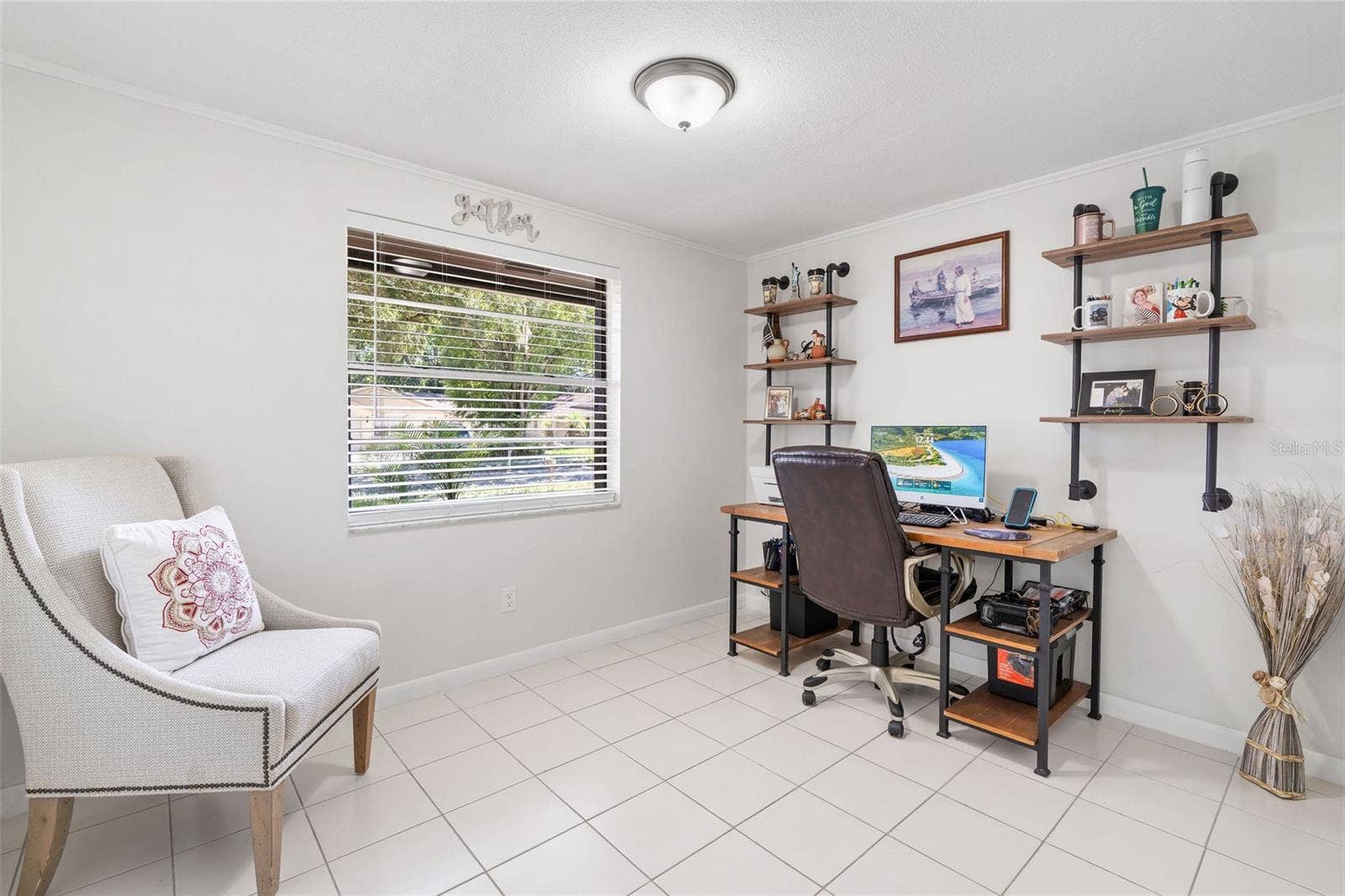 3105 SANDSPUR DRIVE, Tampa, FL 33618 3105 SANDSPUR DRIVE, Tampa, FL 33618