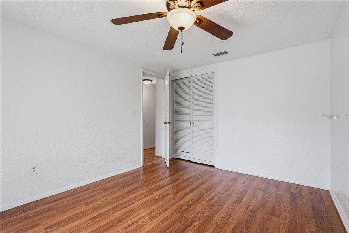 12404 COBBLE STONE DRIVE, Hudson, FL 34667 12404 COBBLE STONE DRIVE, Hudson, FL 34667