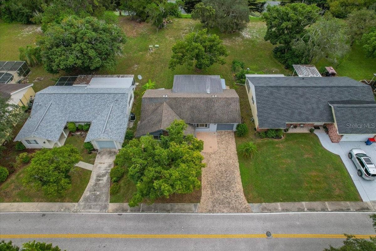 12404 COBBLE STONE DRIVE, Hudson, FL 34667 12404 COBBLE STONE DRIVE, Hudson, FL 34667