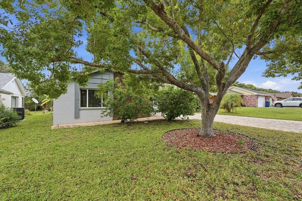 12404 COBBLE STONE DRIVE, Hudson, FL 34667 12404 COBBLE STONE DRIVE, Hudson, FL 34667