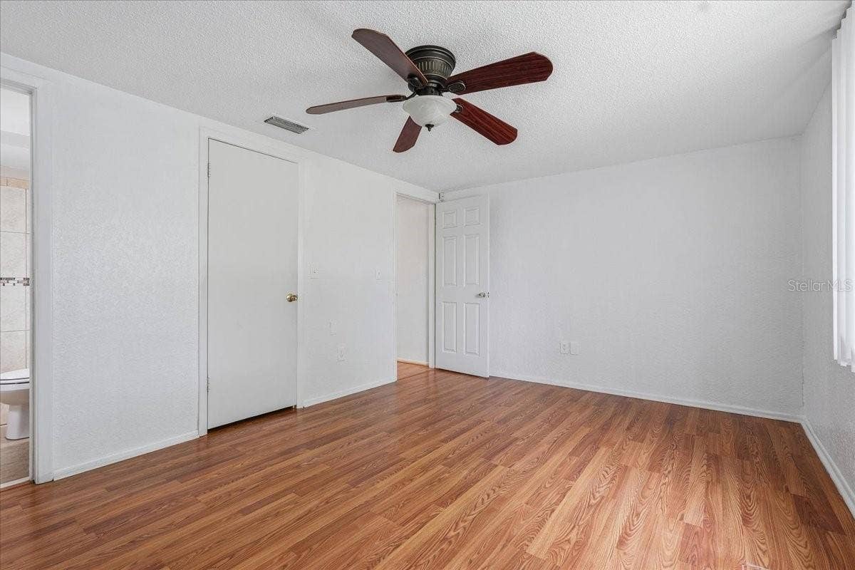 12404 COBBLE STONE DRIVE, Hudson, FL 34667 12404 COBBLE STONE DRIVE, Hudson, FL 34667
