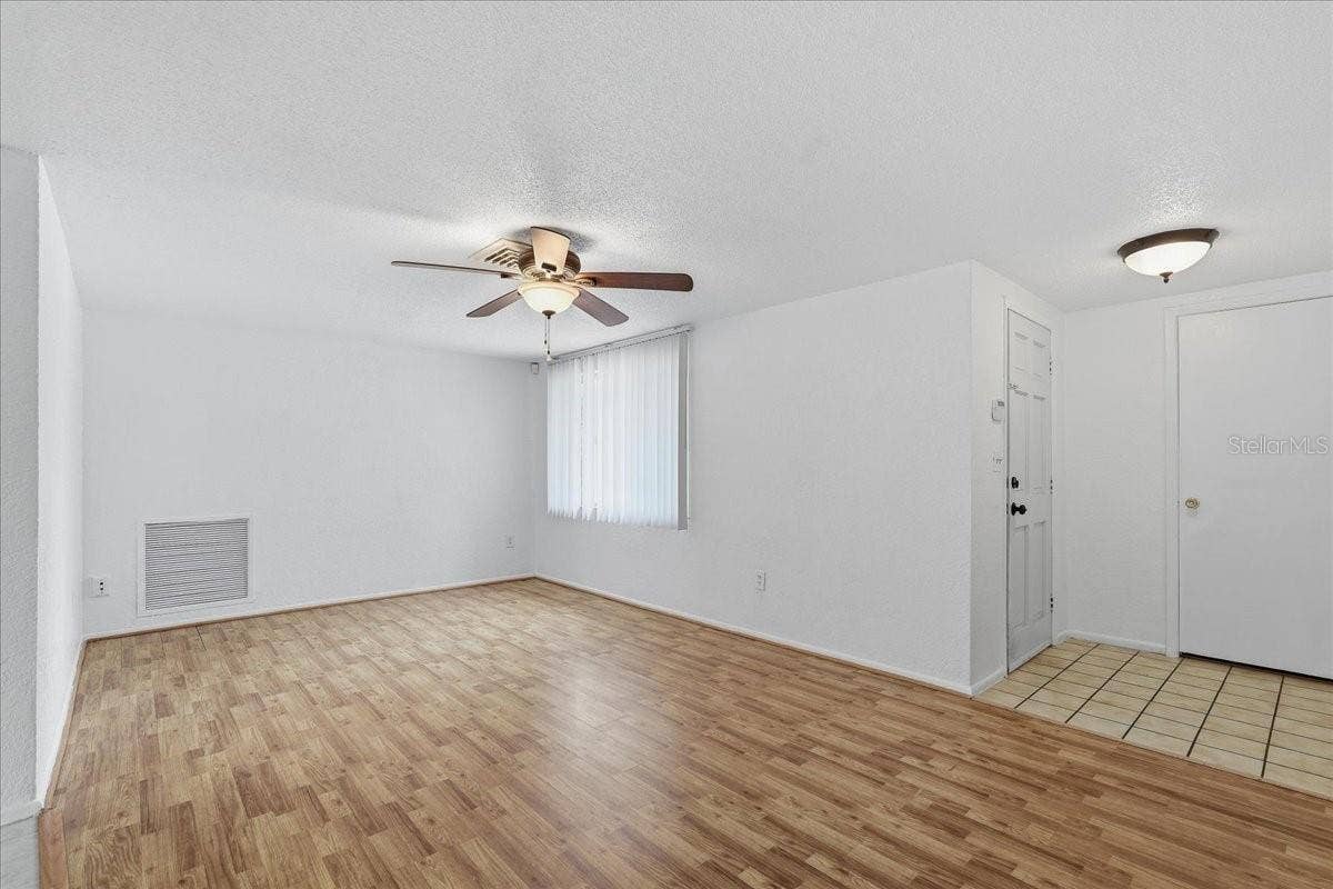 12404 COBBLE STONE DRIVE, Hudson, FL 34667 12404 COBBLE STONE DRIVE, Hudson, FL 34667