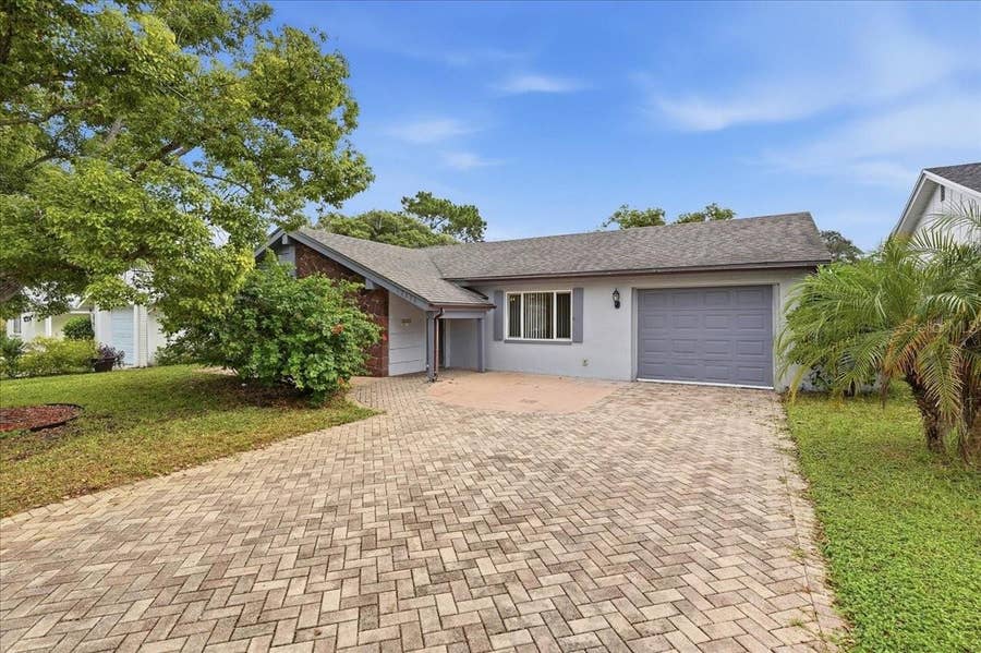 Property photo for 12404 COBBLE STONE DRIVE, Hudson, FL