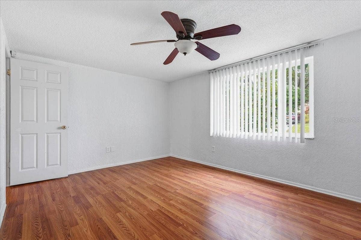12404 COBBLE STONE DRIVE, Hudson, FL 34667 12404 COBBLE STONE DRIVE, Hudson, FL 34667