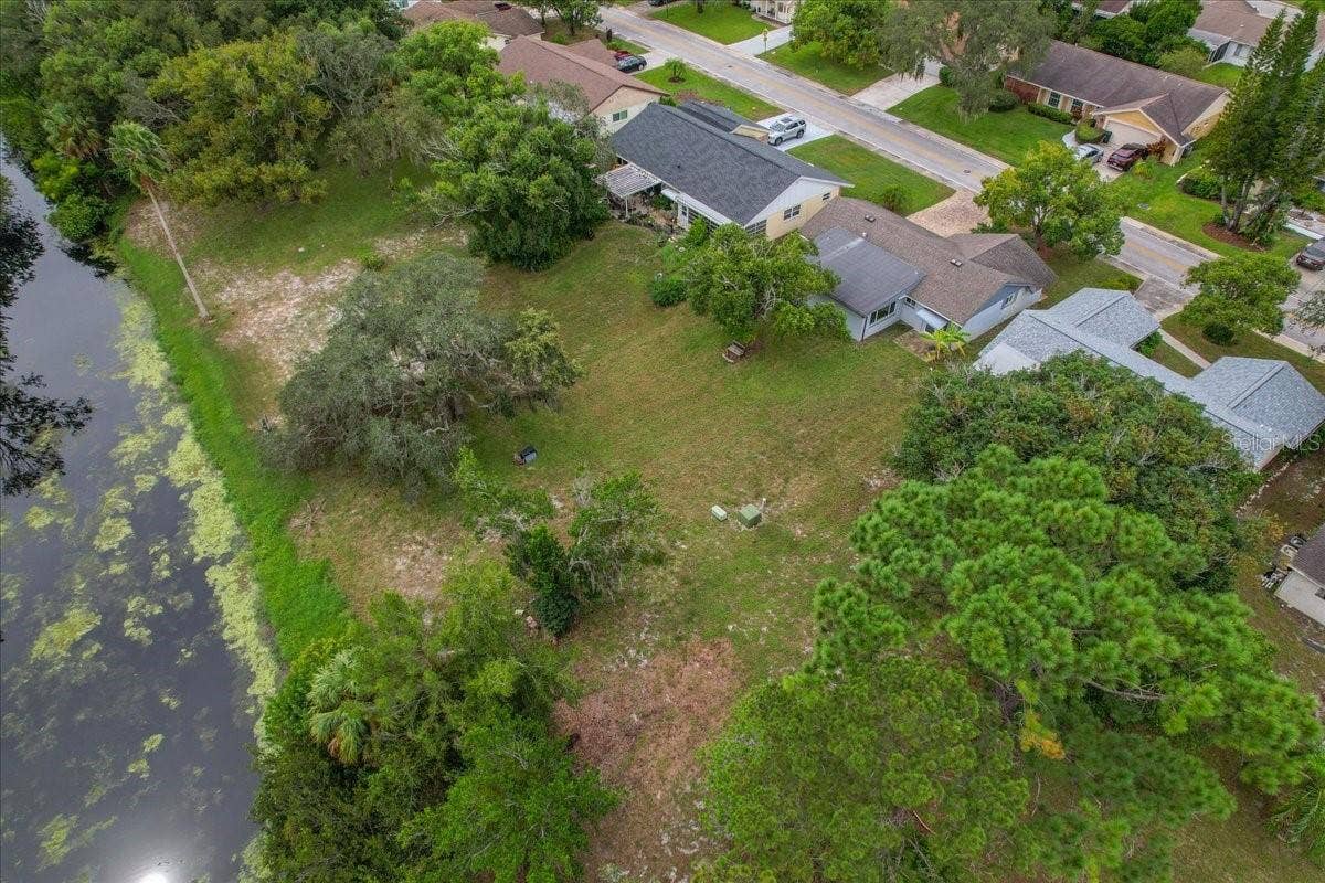 12404 COBBLE STONE DRIVE, Hudson, FL 34667 12404 COBBLE STONE DRIVE, Hudson, FL 34667