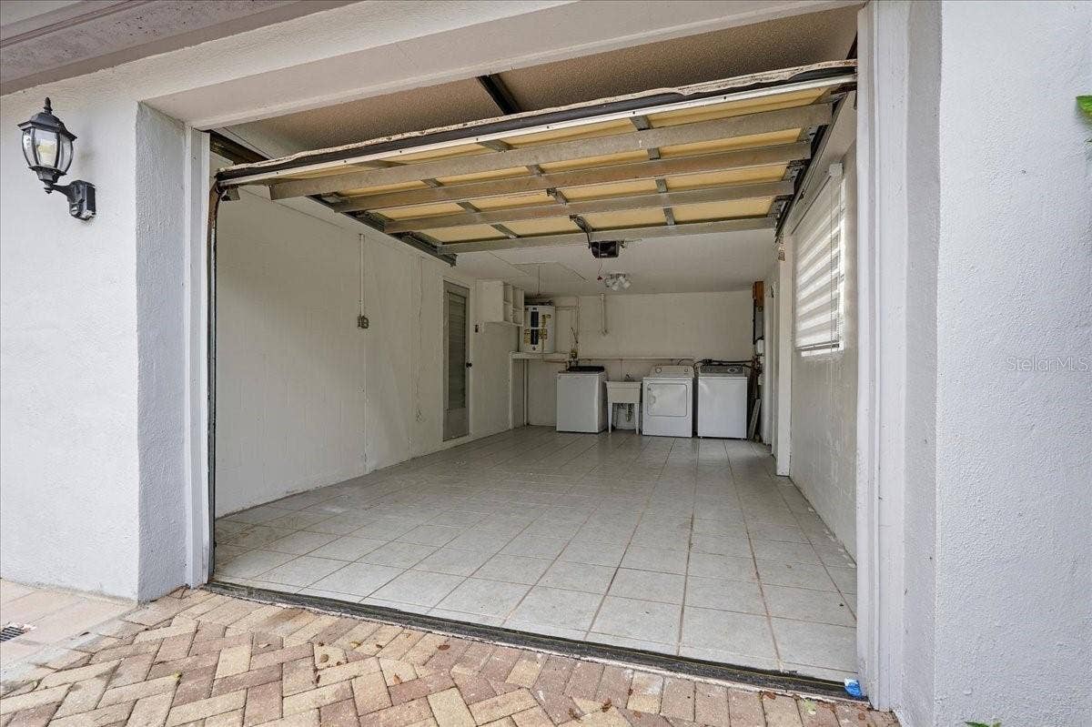 12404 COBBLE STONE DRIVE, Hudson, FL 34667 12404 COBBLE STONE DRIVE, Hudson, FL 34667
