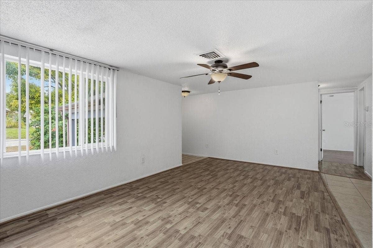 12404 COBBLE STONE DRIVE, Hudson, FL 34667 12404 COBBLE STONE DRIVE, Hudson, FL 34667