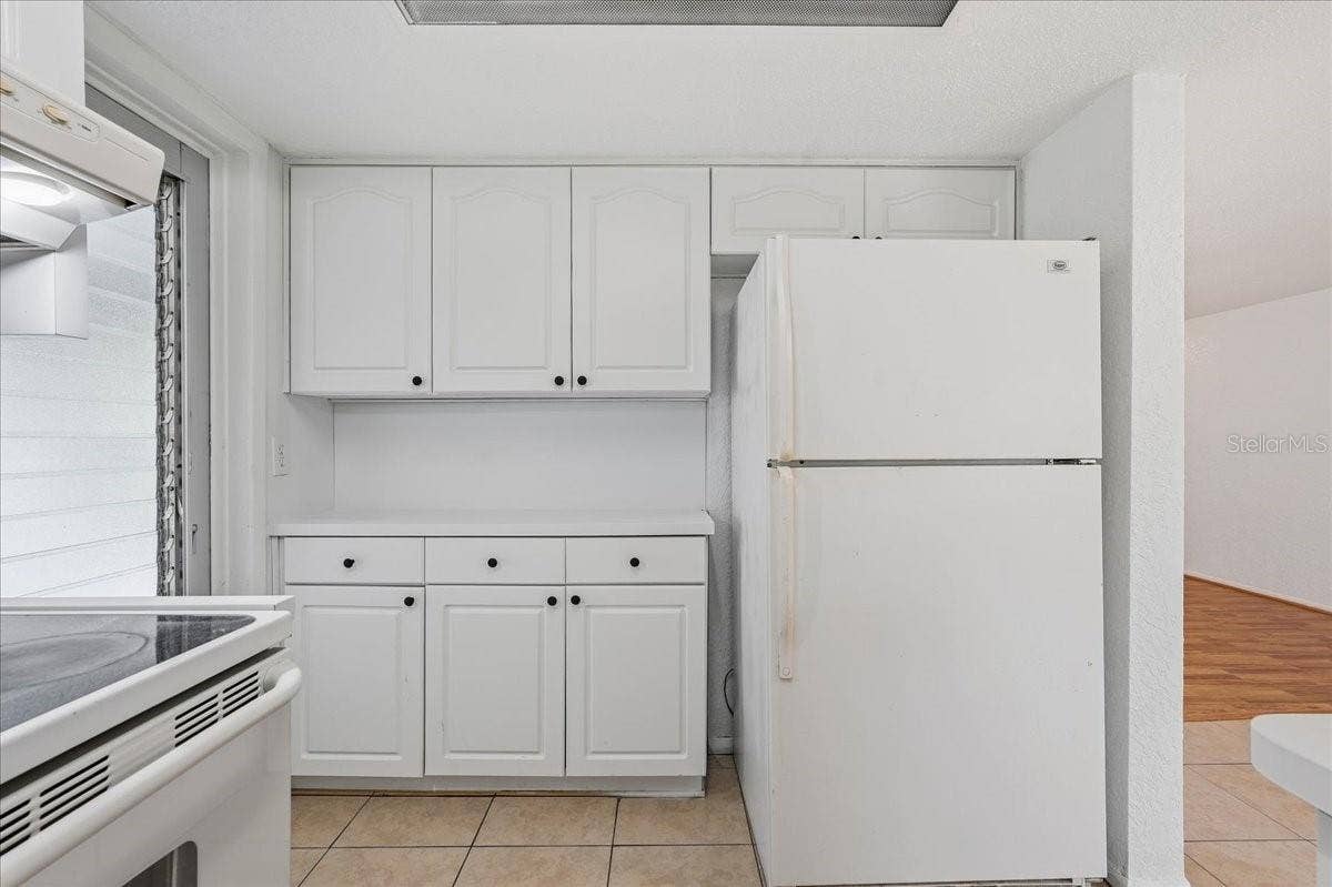 12404 COBBLE STONE DRIVE, Hudson, FL 34667 12404 COBBLE STONE DRIVE, Hudson, FL 34667