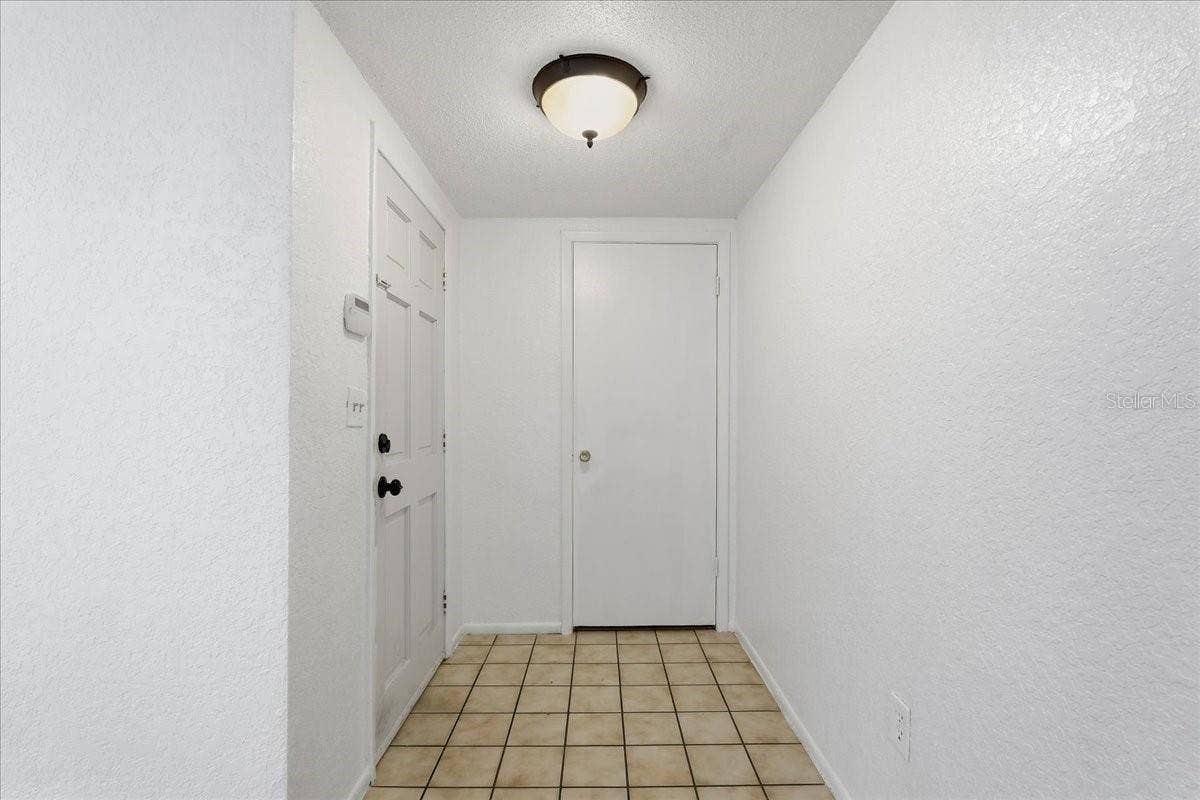 12404 COBBLE STONE DRIVE, Hudson, FL 34667 12404 COBBLE STONE DRIVE, Hudson, FL 34667