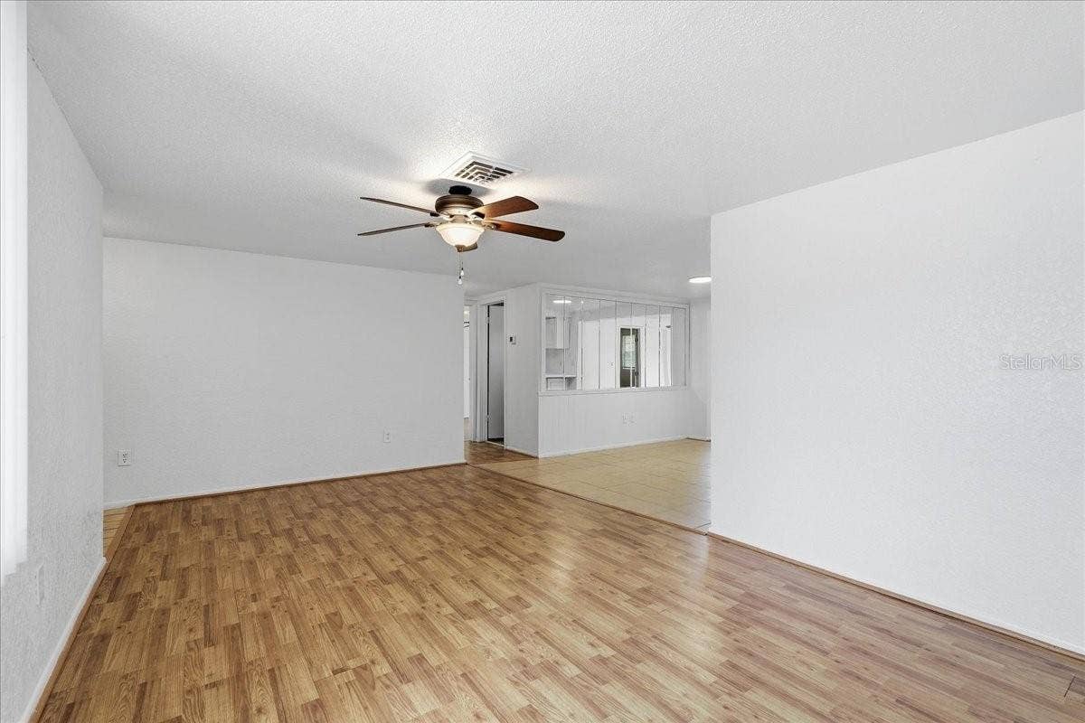 12404 COBBLE STONE DRIVE, Hudson, FL 34667 12404 COBBLE STONE DRIVE, Hudson, FL 34667