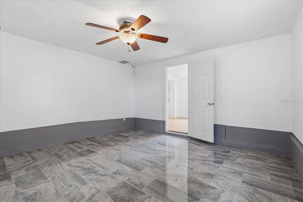 12404 COBBLE STONE DRIVE, Hudson, FL 34667 12404 COBBLE STONE DRIVE, Hudson, FL 34667
