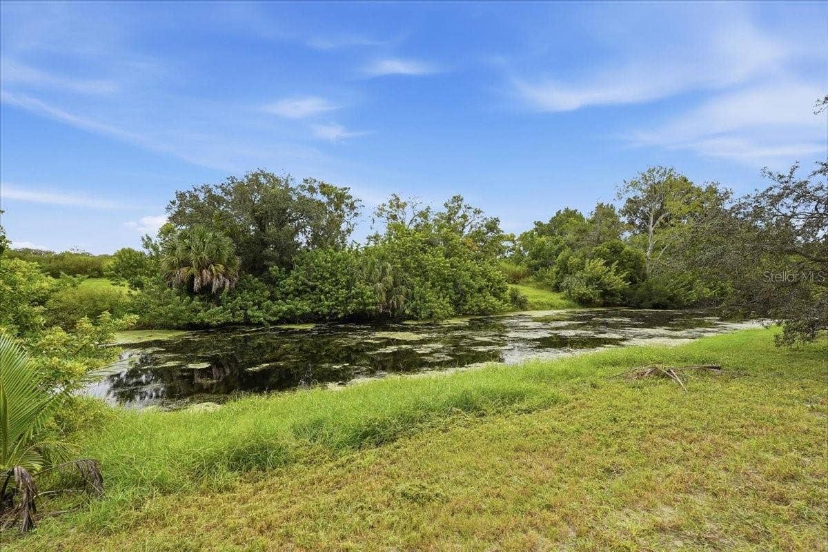 12404 COBBLE STONE DRIVE, Hudson, FL 34667 12404 COBBLE STONE DRIVE, Hudson, FL 34667