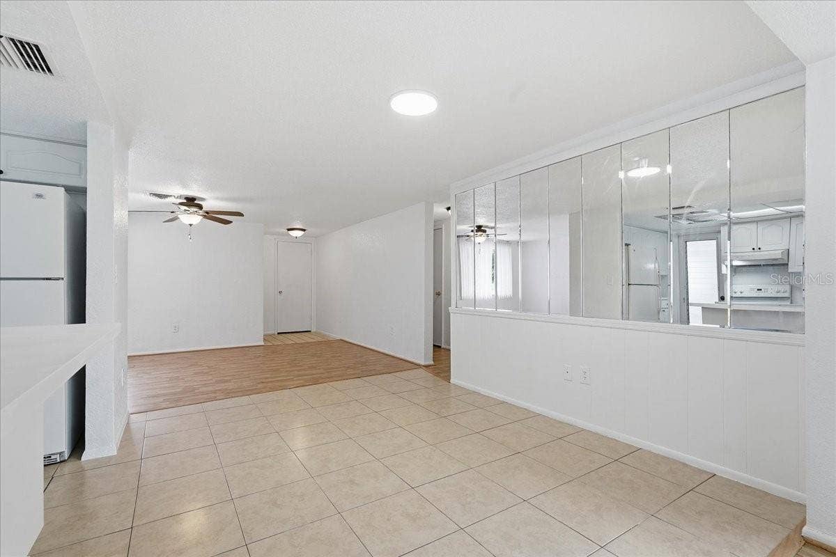 12404 COBBLE STONE DRIVE, Hudson, FL 34667 12404 COBBLE STONE DRIVE, Hudson, FL 34667