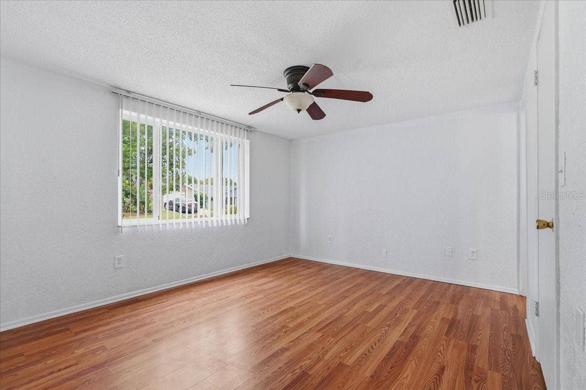12404 COBBLE STONE DRIVE, Hudson, FL 34667 12404 COBBLE STONE DRIVE, Hudson, FL 34667