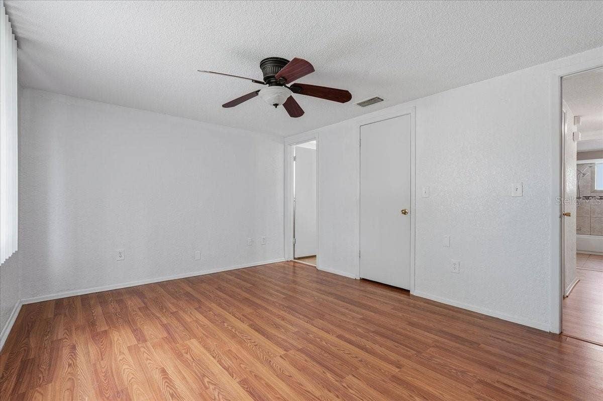 12404 COBBLE STONE DRIVE, Hudson, FL 34667 12404 COBBLE STONE DRIVE, Hudson, FL 34667