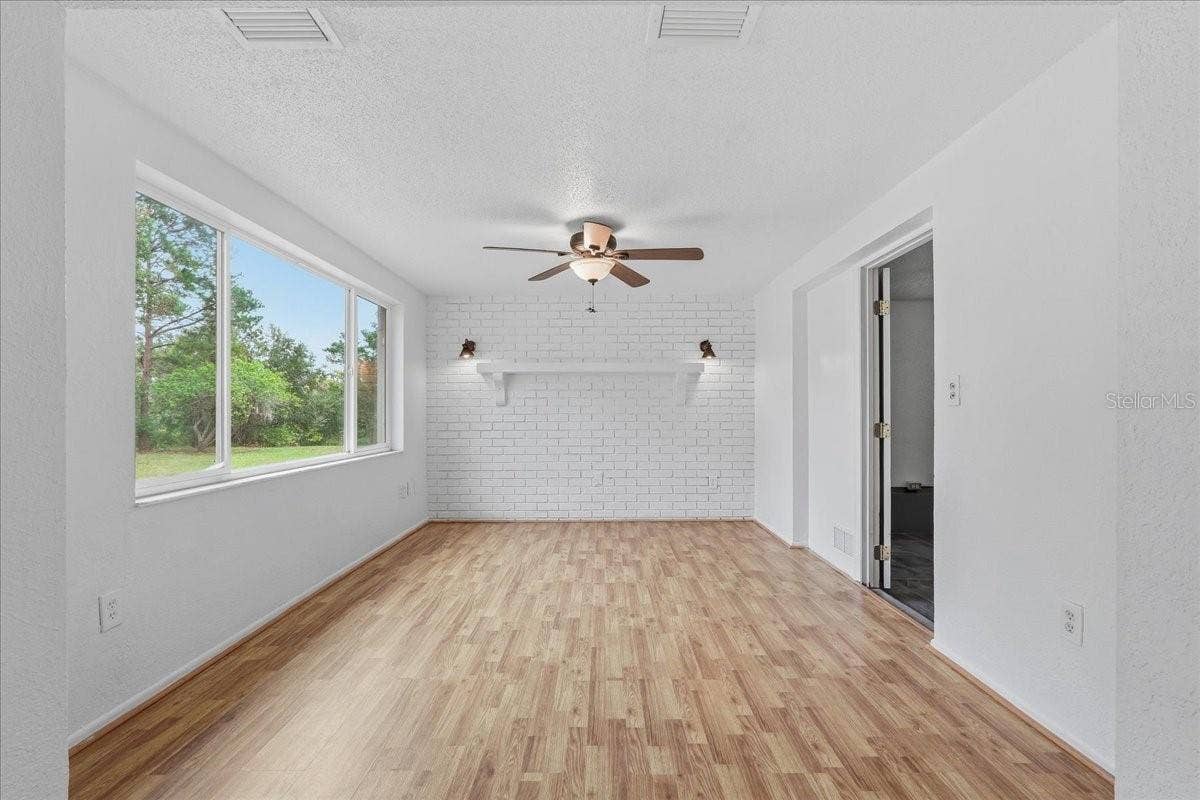 12404 COBBLE STONE DRIVE, Hudson, FL 34667 12404 COBBLE STONE DRIVE, Hudson, FL 34667