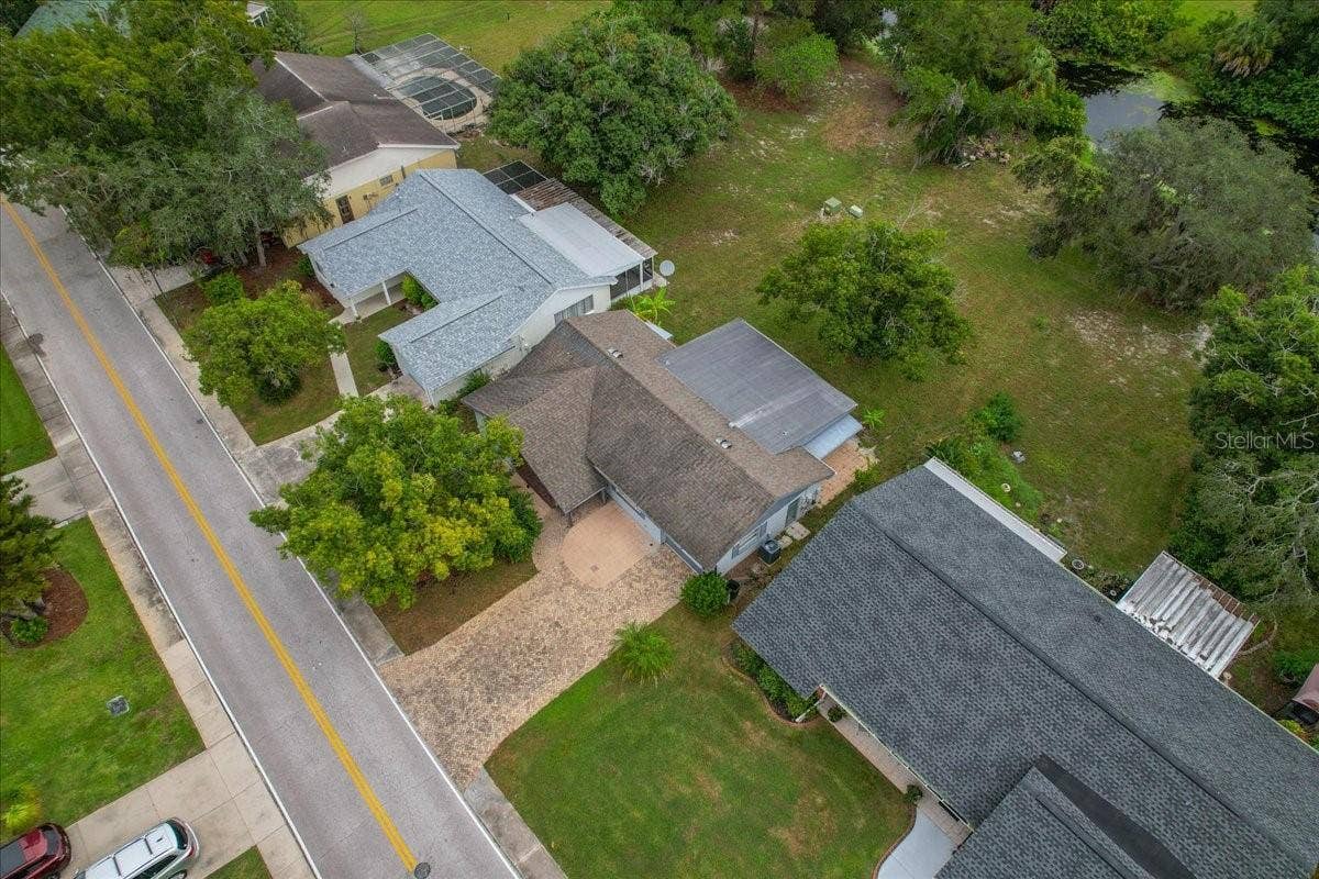 12404 COBBLE STONE DRIVE, Hudson, FL 34667 12404 COBBLE STONE DRIVE, Hudson, FL 34667