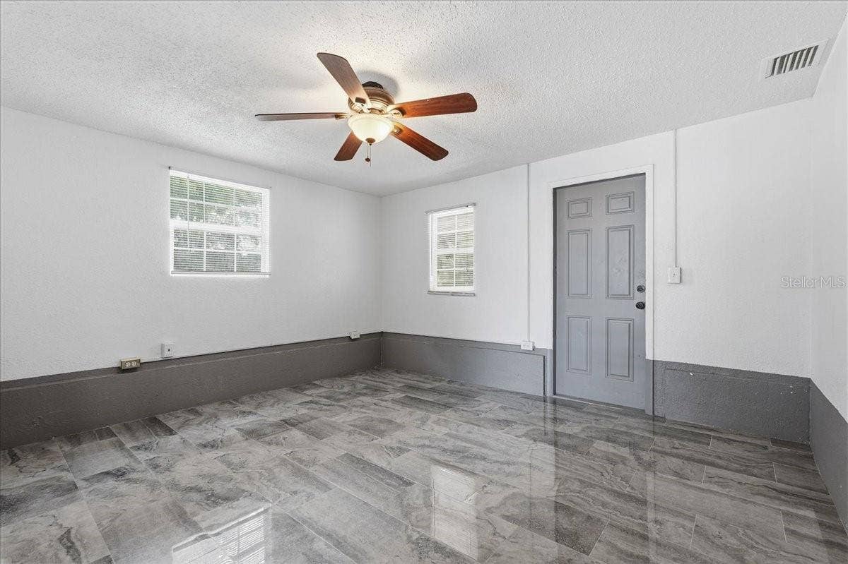 12404 COBBLE STONE DRIVE, Hudson, FL 34667 12404 COBBLE STONE DRIVE, Hudson, FL 34667