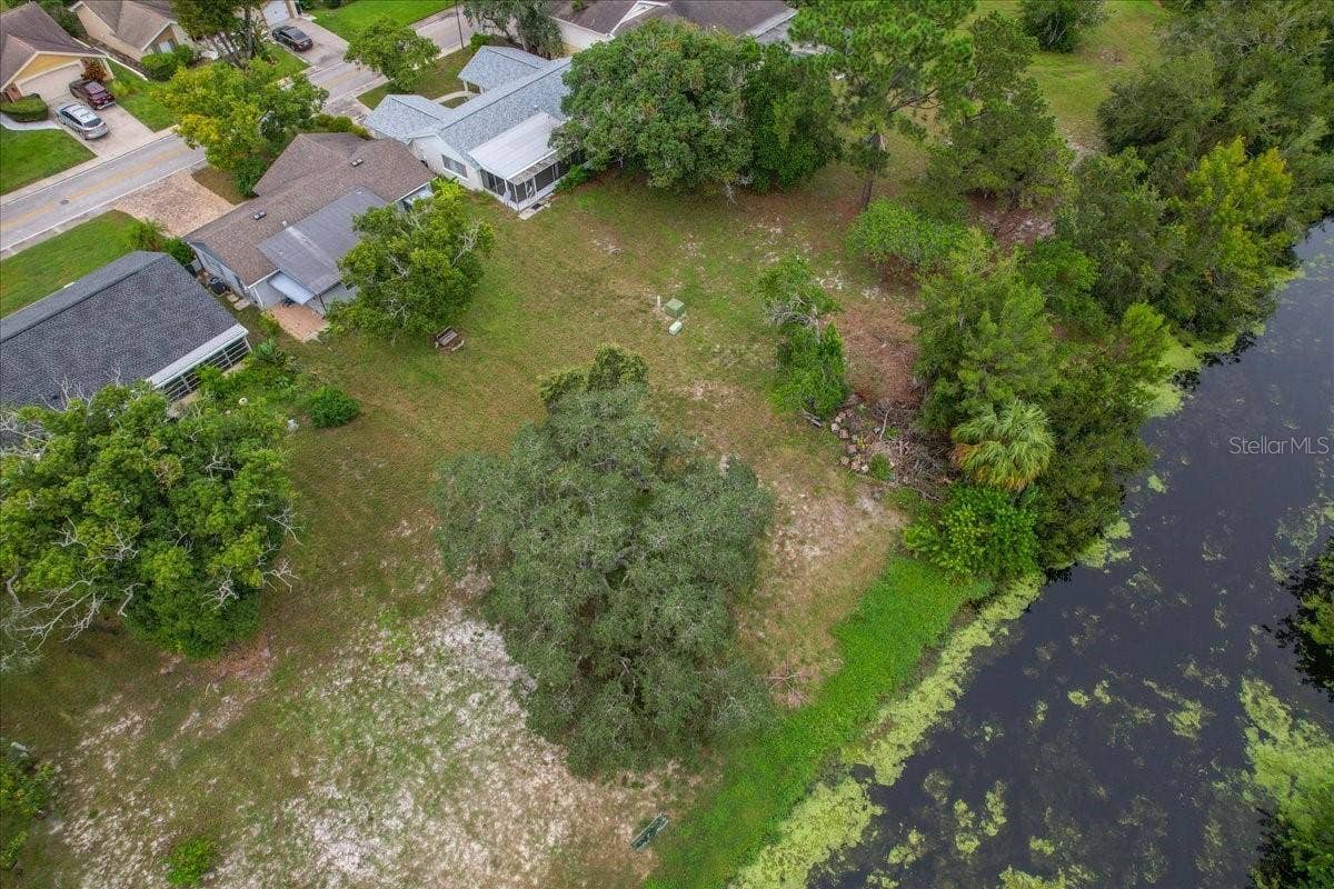 12404 COBBLE STONE DRIVE, Hudson, FL 34667 12404 COBBLE STONE DRIVE, Hudson, FL 34667