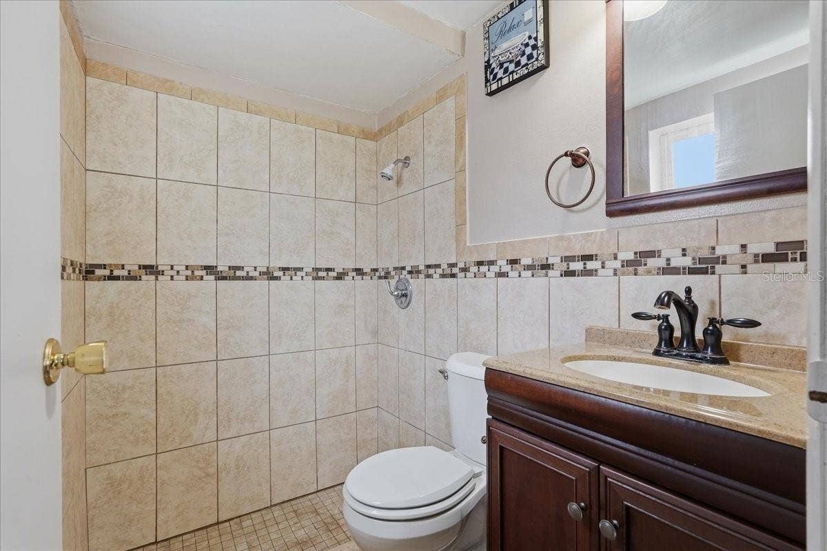 12404 COBBLE STONE DRIVE, Hudson, FL 34667 12404 COBBLE STONE DRIVE, Hudson, FL 34667