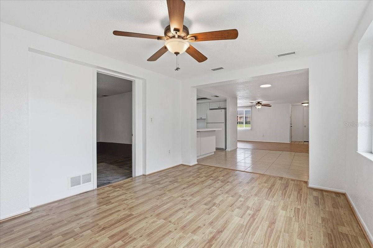 12404 COBBLE STONE DRIVE, Hudson, FL 34667 12404 COBBLE STONE DRIVE, Hudson, FL 34667