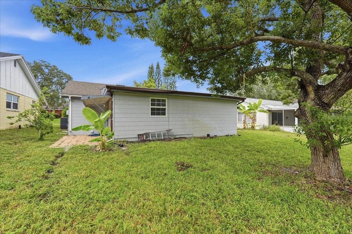 12404 COBBLE STONE DRIVE, Hudson, FL 34667 12404 COBBLE STONE DRIVE, Hudson, FL 34667