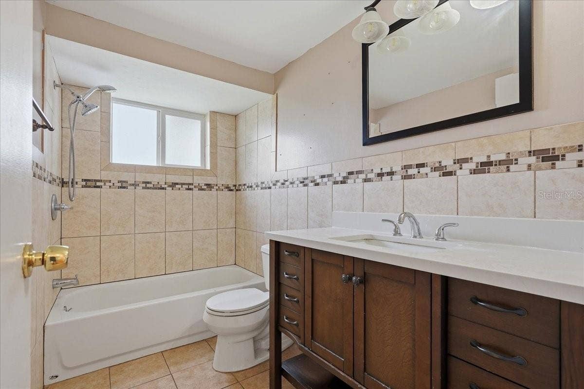12404 COBBLE STONE DRIVE, Hudson, FL 34667 12404 COBBLE STONE DRIVE, Hudson, FL 34667