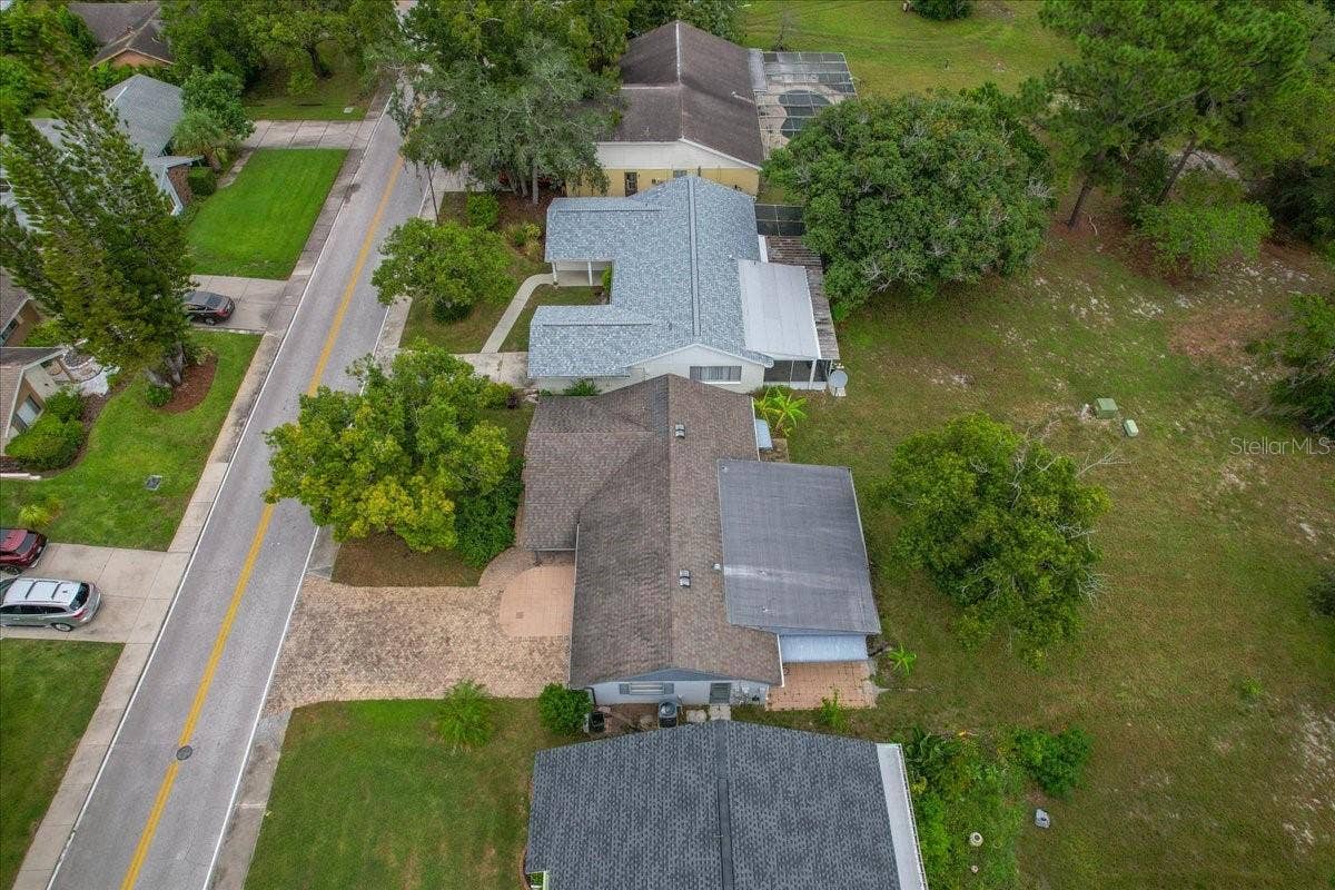 12404 COBBLE STONE DRIVE, Hudson, FL 34667 12404 COBBLE STONE DRIVE, Hudson, FL 34667