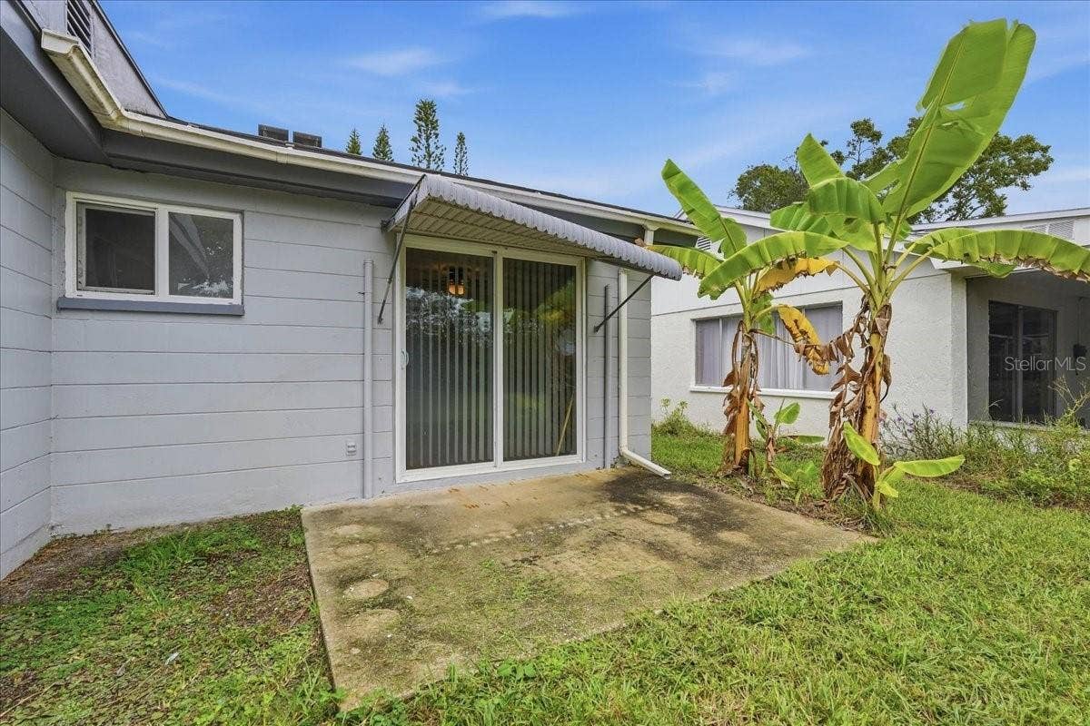12404 COBBLE STONE DRIVE, Hudson, FL 34667 12404 COBBLE STONE DRIVE, Hudson, FL 34667