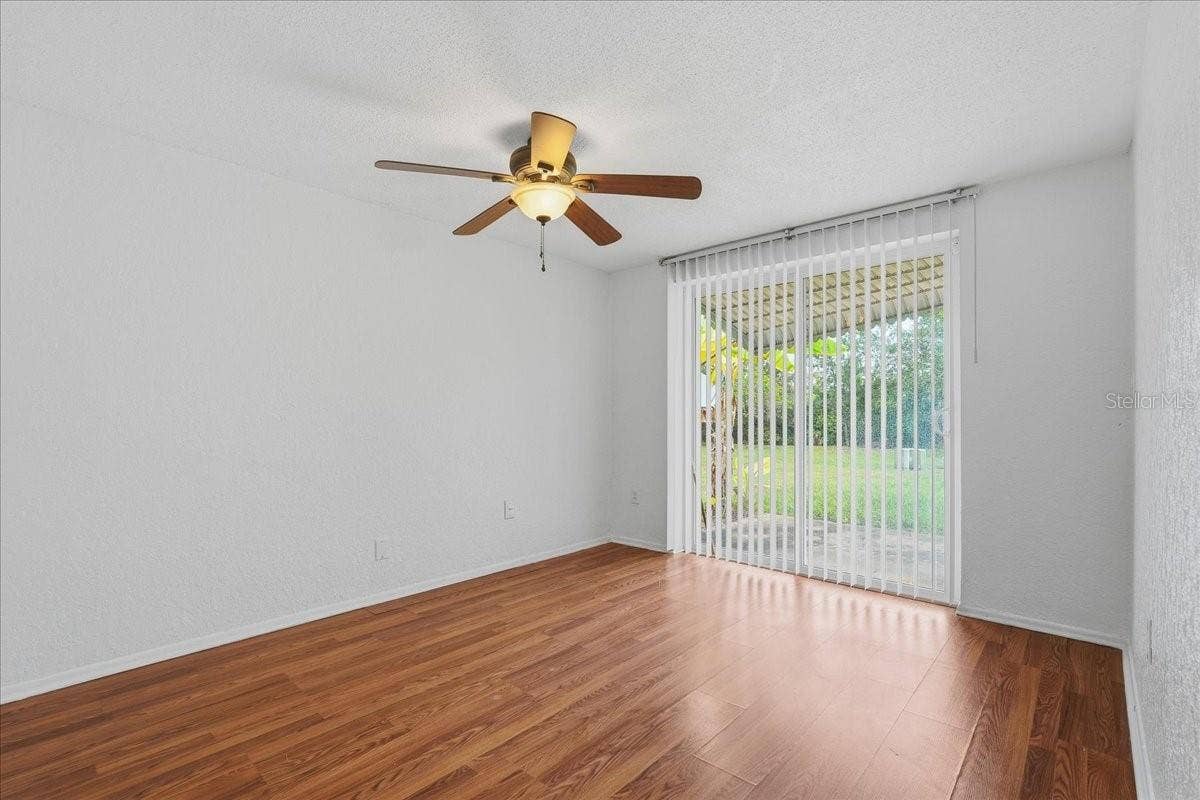12404 COBBLE STONE DRIVE, Hudson, FL 34667 12404 COBBLE STONE DRIVE, Hudson, FL 34667