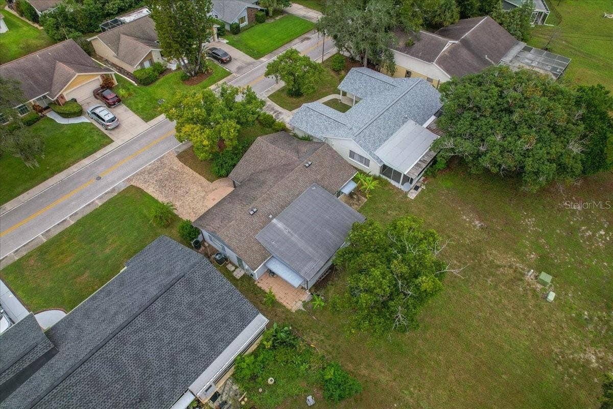 12404 COBBLE STONE DRIVE, Hudson, FL 34667 12404 COBBLE STONE DRIVE, Hudson, FL 34667