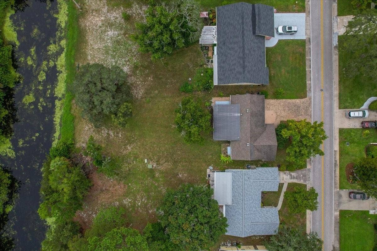 12404 COBBLE STONE DRIVE, Hudson, FL 34667 12404 COBBLE STONE DRIVE, Hudson, FL 34667