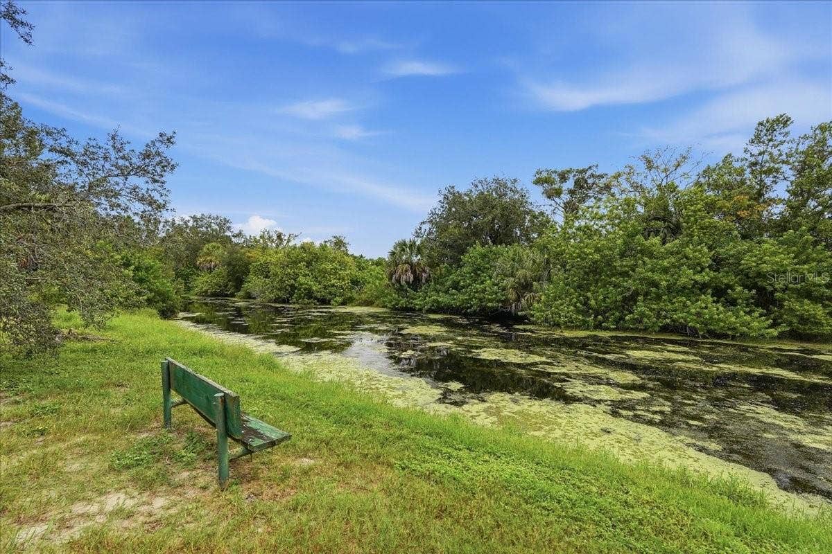 12404 COBBLE STONE DRIVE, Hudson, FL 34667 12404 COBBLE STONE DRIVE, Hudson, FL 34667