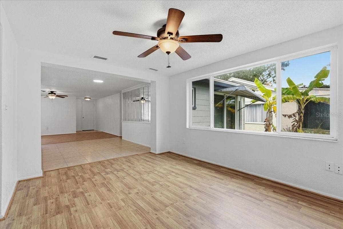 12404 COBBLE STONE DRIVE, Hudson, FL 34667 12404 COBBLE STONE DRIVE, Hudson, FL 34667