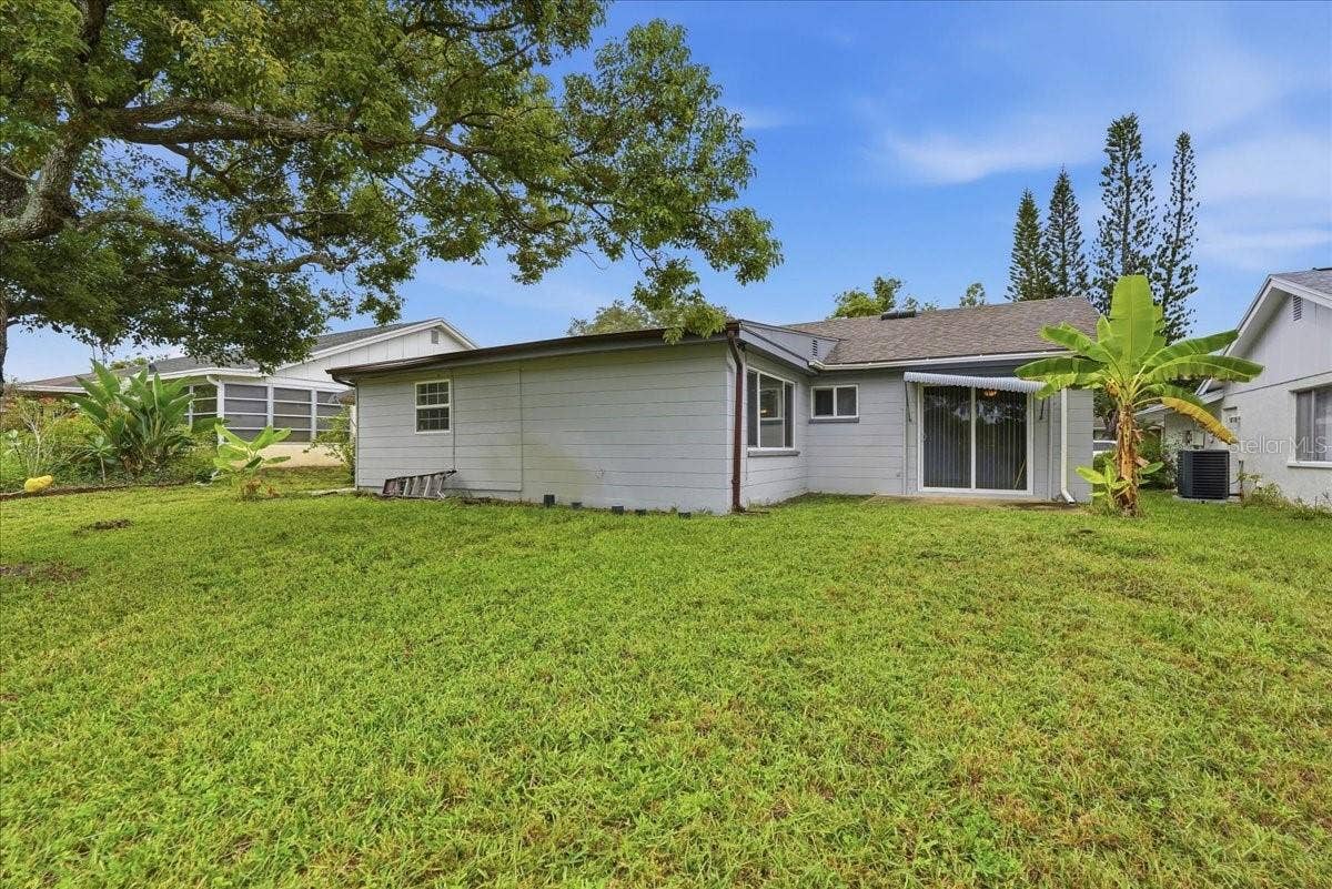 12404 COBBLE STONE DRIVE, Hudson, FL 34667 12404 COBBLE STONE DRIVE, Hudson, FL 34667