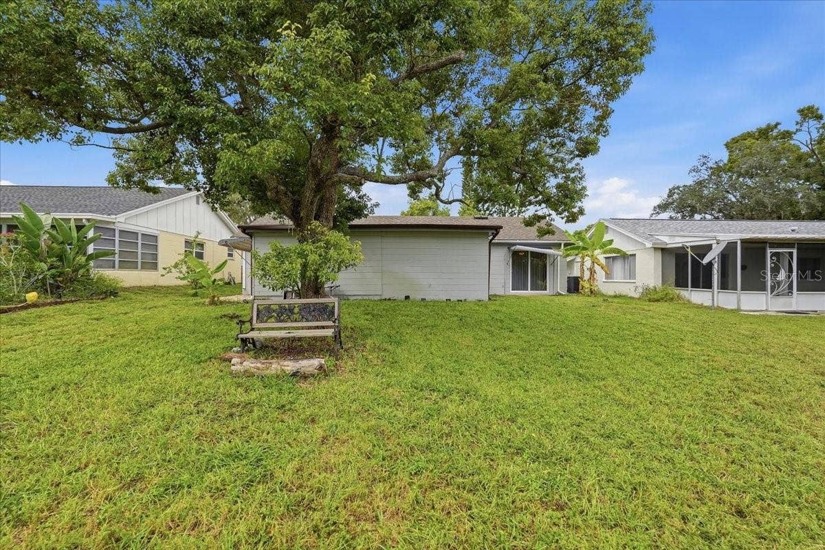 12404 COBBLE STONE DRIVE, Hudson, FL 34667 12404 COBBLE STONE DRIVE, Hudson, FL 34667