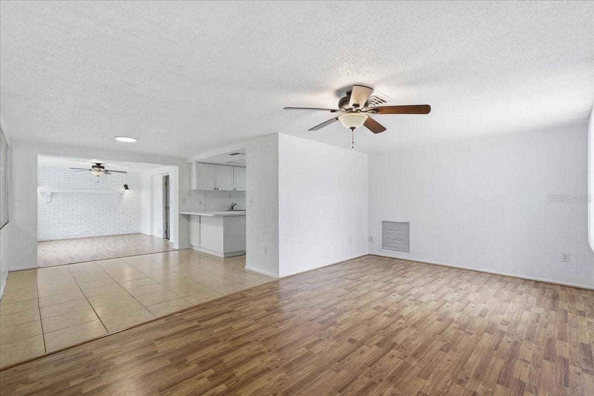 12404 COBBLE STONE DRIVE, Hudson, FL 34667 12404 COBBLE STONE DRIVE, Hudson, FL 34667