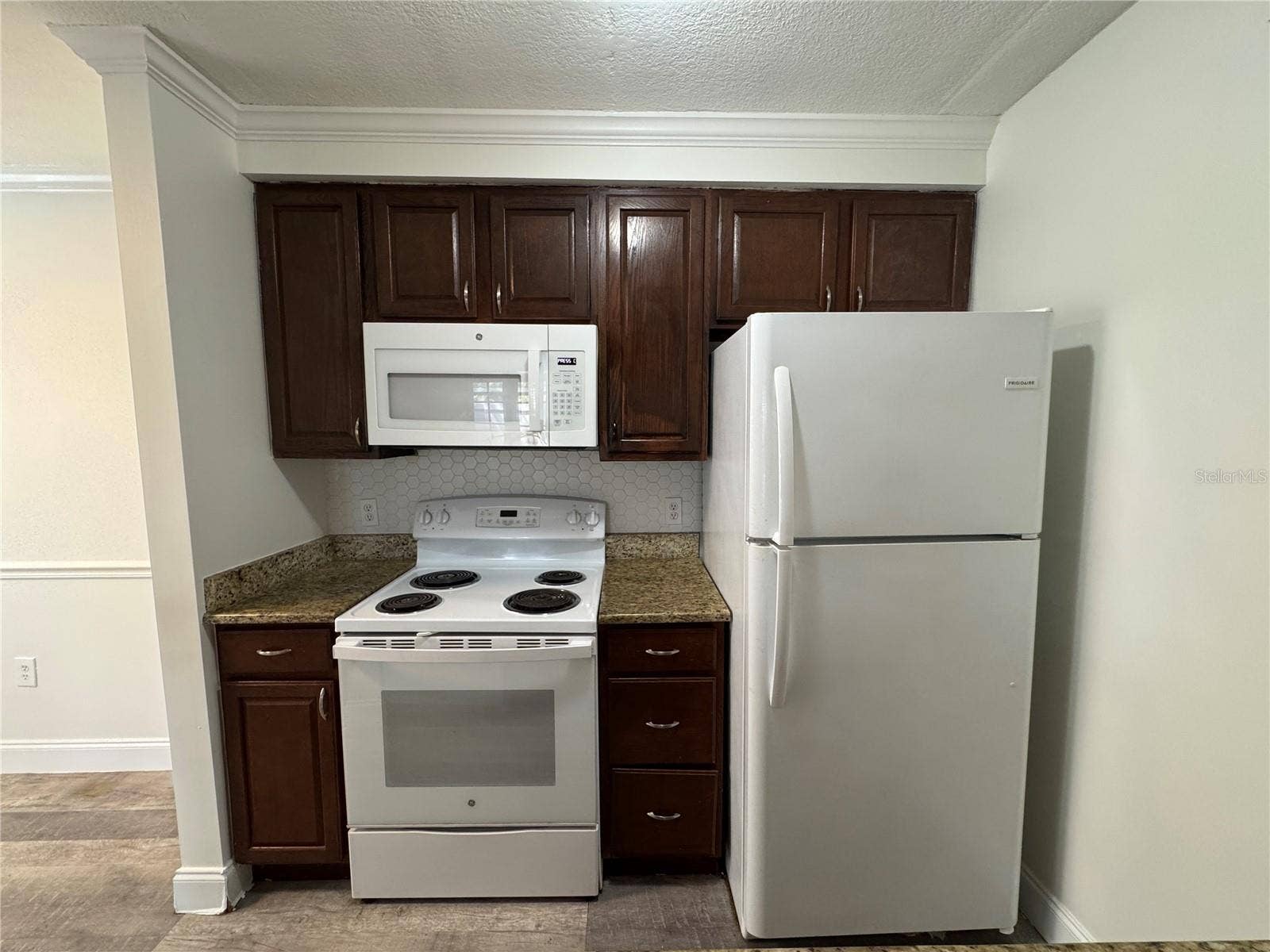 5306 W KENNEDY BOULEVARD, #112, Tampa, FL 33609