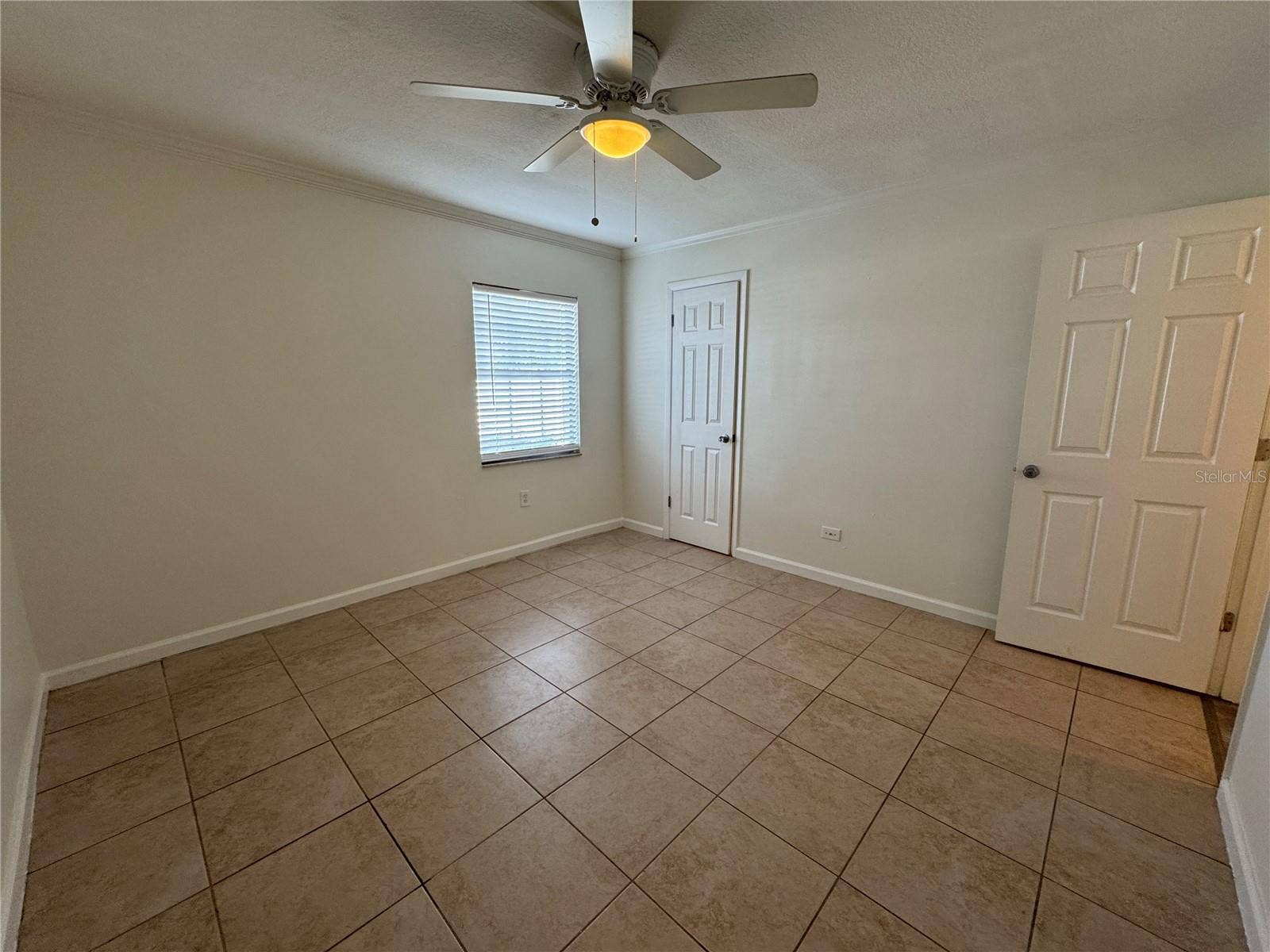 5306 W KENNEDY BOULEVARD, #112, Tampa, FL 33609
