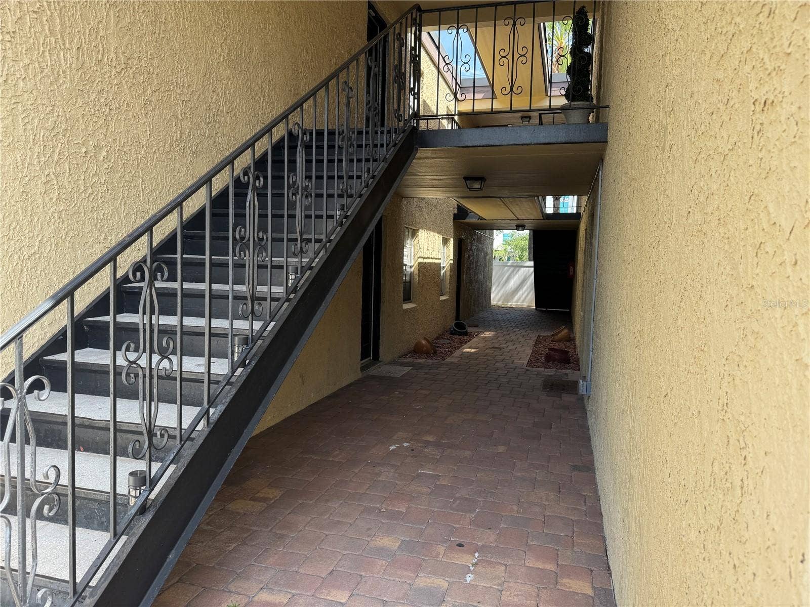 5306 W KENNEDY BOULEVARD, #112, Tampa, FL 33609