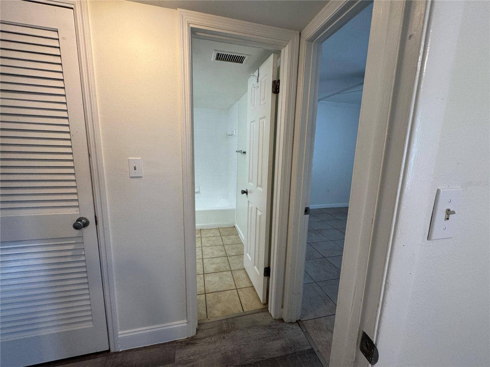 5306 W KENNEDY BOULEVARD, #112, Tampa, FL 33609