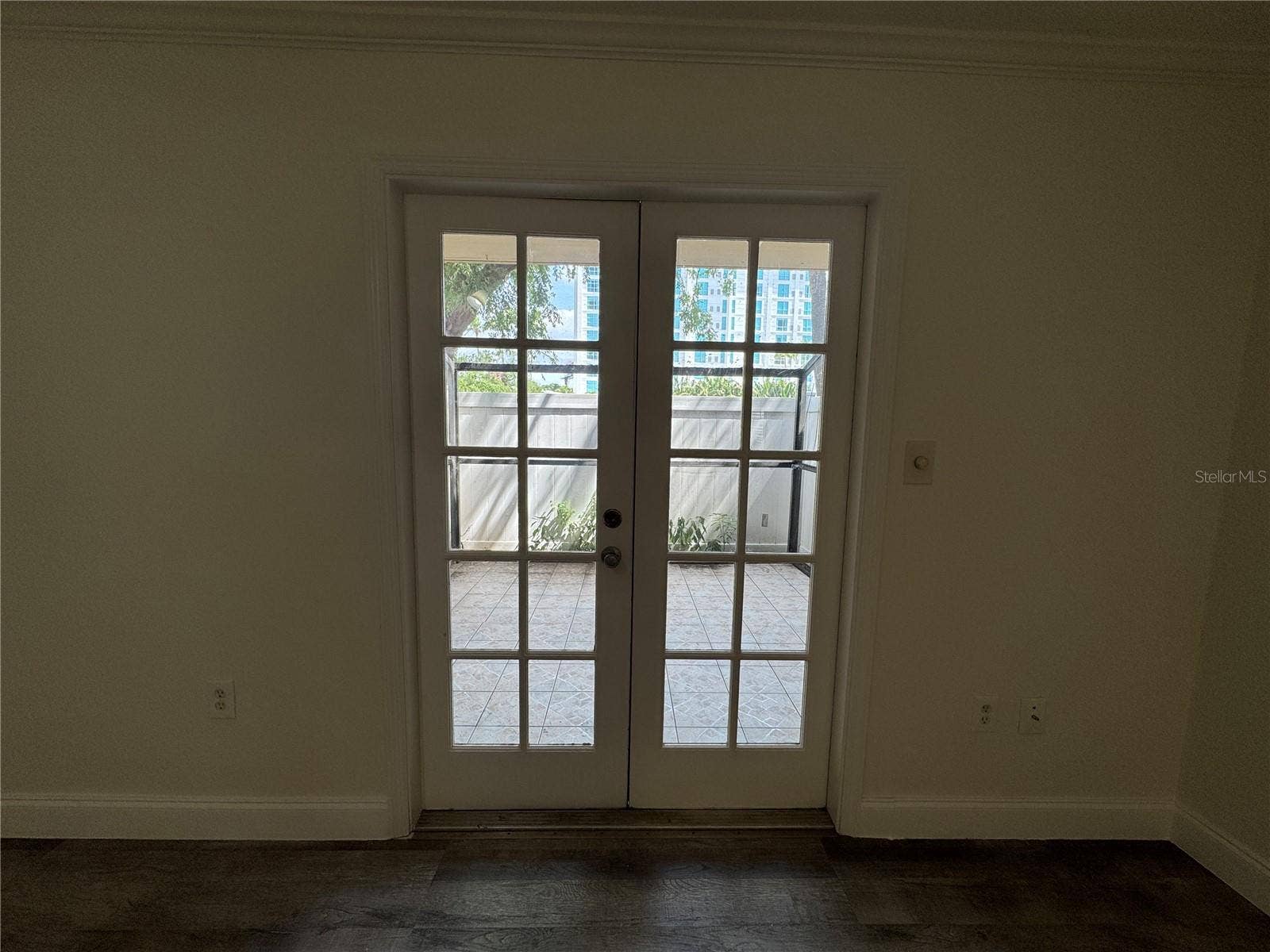 5306 W KENNEDY BOULEVARD, #112, Tampa, FL 33609