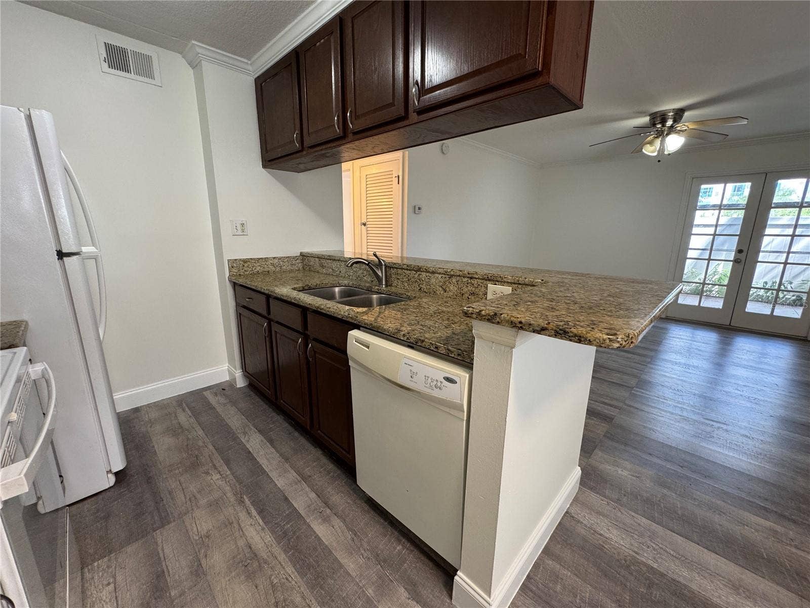 5306 W KENNEDY BOULEVARD, #112, Tampa, FL 33609