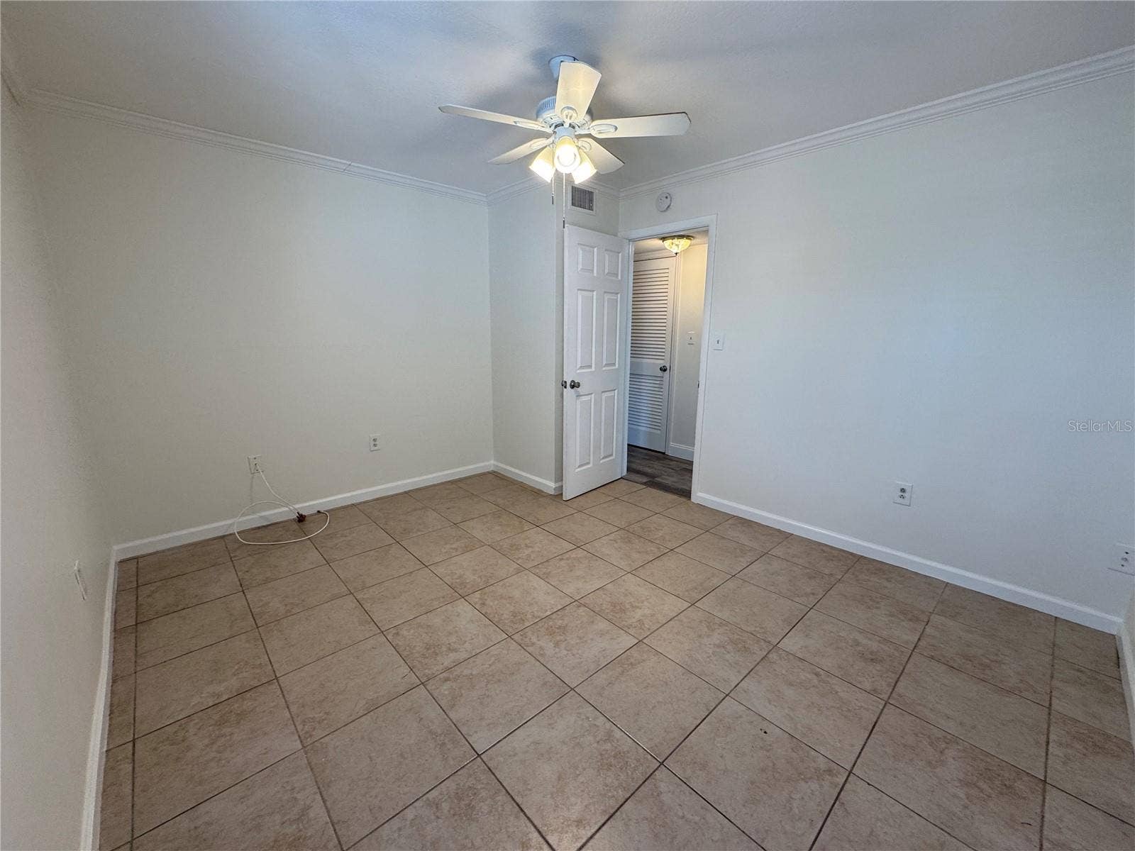 5306 W KENNEDY BOULEVARD, #112, Tampa, FL 33609