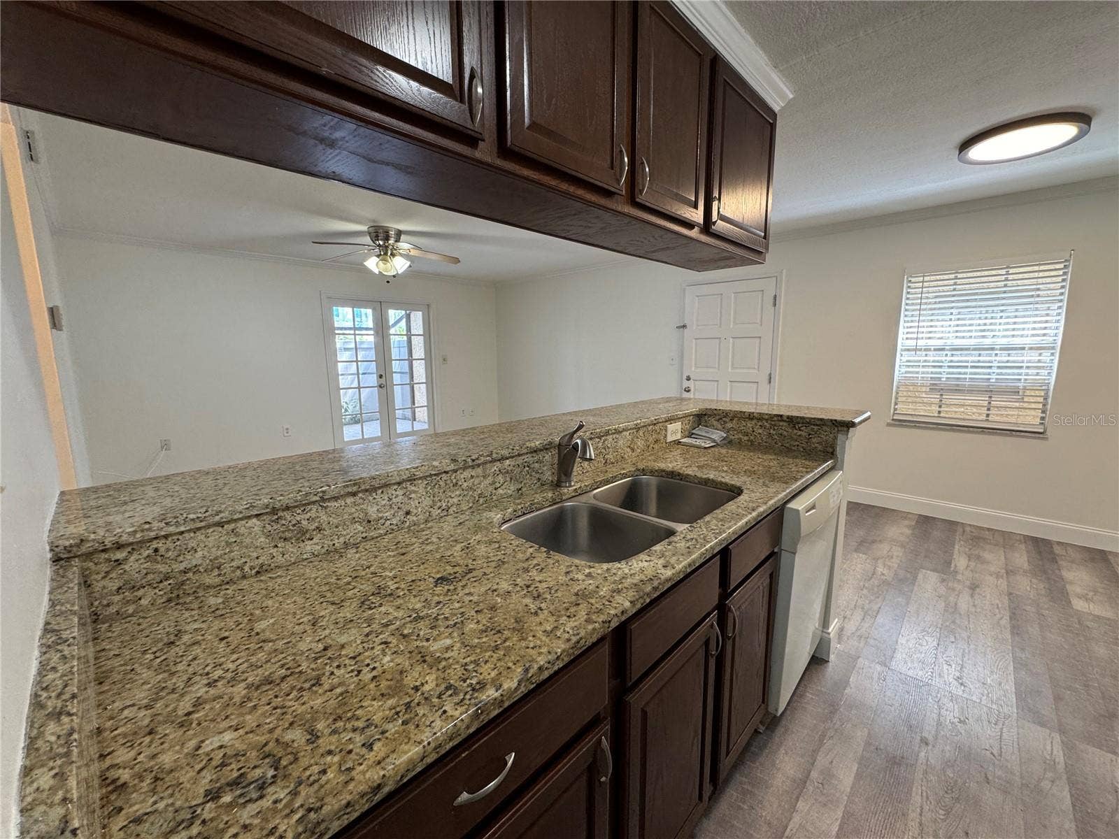 5306 W KENNEDY BOULEVARD, #112, Tampa, FL 33609