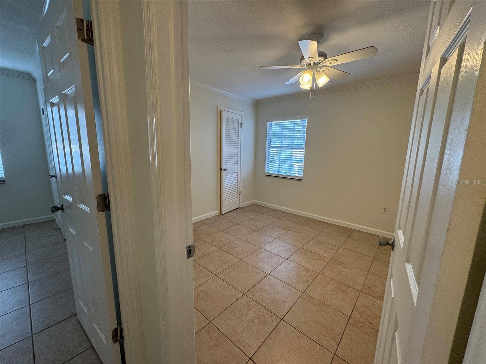 5306 W KENNEDY BOULEVARD, #112, Tampa, FL 33609