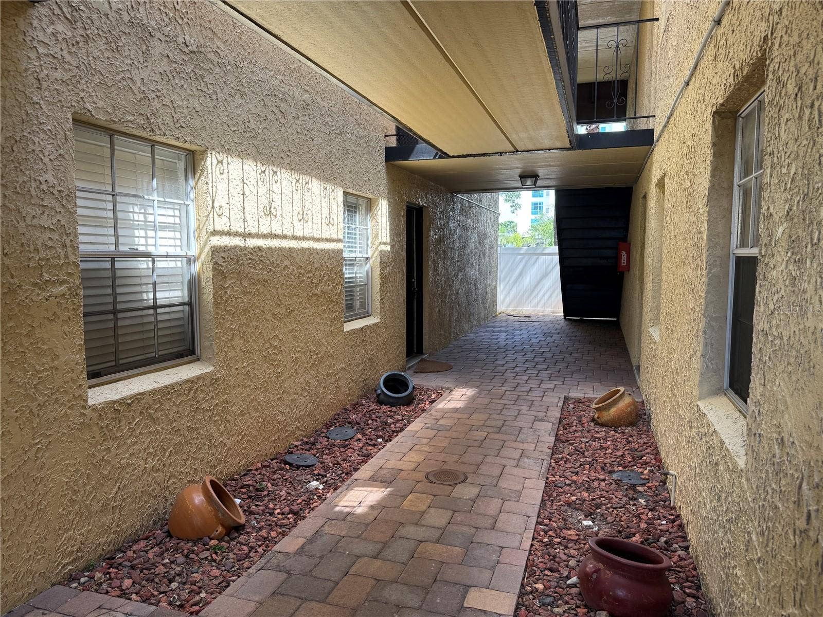 5306 W KENNEDY BOULEVARD, #112, Tampa, FL 33609