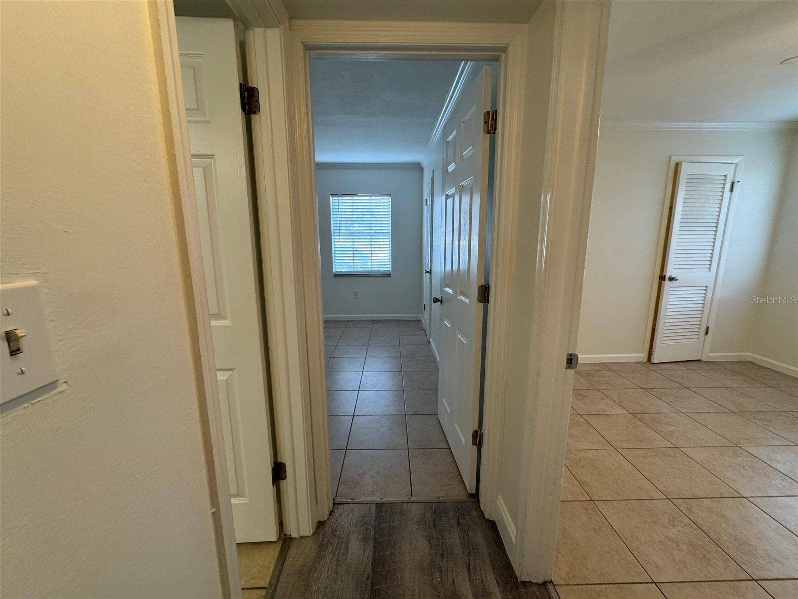 5306 W KENNEDY BOULEVARD, #112, Tampa, FL 33609