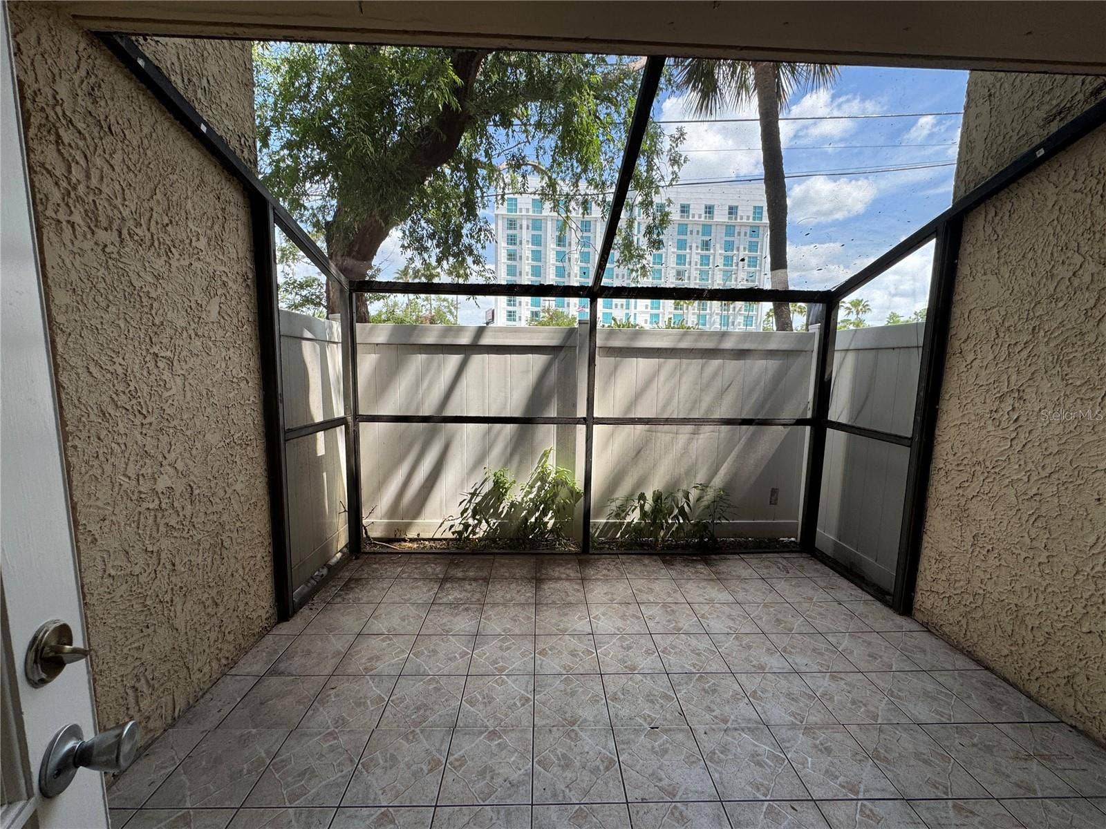 5306 W KENNEDY BOULEVARD, #112, Tampa, FL 33609